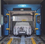 세차장/카센타 / 경기남부 - 점포라인