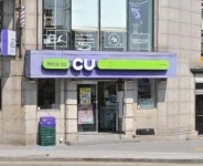 편의점 / 서울 서울 성북구 - 점포라인