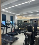 헬스클럽 / 경기 안양시 - 점포라인