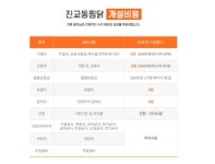 한식점 / 인천 인천 연수구 - 점포라인