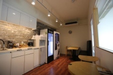 독서실 / 서울 서울 강서구 - 점포라인