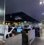 PC방 / 대전시 - 점포라인