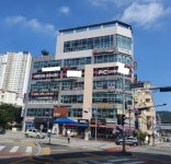 PC방 / 대전시 - 점포라인
