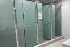 기타스포츠 / 경기 안산시 - 점포라인