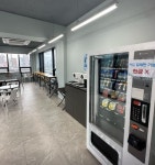 세차장/카센타 / 충청 충청남 도 - 점포라인