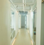 요가/필라테스 / 경기 오산시 - 점포라인