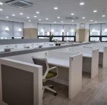 독서실 / 경기 파주시 - 점포라인