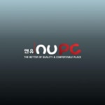 PC방 / 경기 고양시 - 점포라인