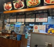 치킨점 / 경기 남양주 시 - 점포라인