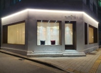 기타음식점 / 경기 수원시 - 점포라인