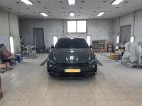 세차장/카센타 / 경기 남양주 시 - 점포라인