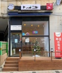 카페 / 인천 인천 연수구 - 점포라인