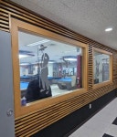 당구장 / 서울 서울 송파구 - 점포라인