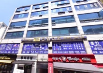 기타스포츠 / 경기 용인시 - 점포라인