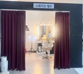 기타서비스업 / 서울 서울 성동구 - 점포라인
