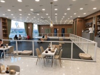 선일부분정비업 | 기타서비스업 / 충청 충청북 도 - 점포라인