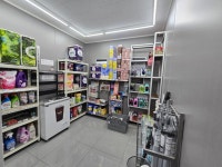 편의점 / 경기 용인시 - 점포라인