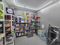 편의점 / 경기 용인시 - 점포라인