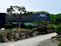 고깃집 / 경기 파주시 - 점포라인