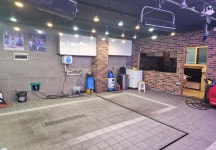 세차장/카센타 / 경기 남양주 시 - 점포라인