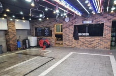 세차장/카센타 / 경기 남양주 시 - 점포라인