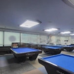 당구장 / 경기 남양주 시 - 점포라인
