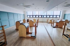 요가/필라테스 / 경기 오산시 - 점포라인