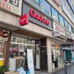 치킨점 / 경기 남양주 시 - 점포라인