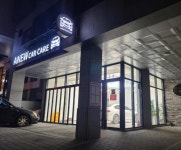 세차장/카센타 / 경기 남양주 시 - 점포라인