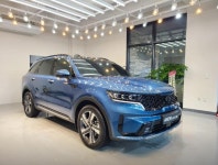 세차장/카센타 / 경기 남양주 시 - 점포라인