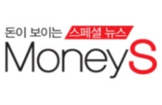 점포라인 - 대한민국 No.1 점포거래소 점포라인 공식몰