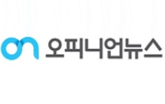 점포라인 - 대한민국 No.1 점포거래소 점포라인 공식몰