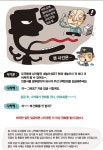 점포라인 - 대한민국 No.1 점포거래소 점포라인 공식몰