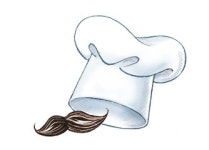 기타음식점 / 경기 김포시 - 점포라인