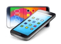 이동통신점 / 경기 수원시 - 점포라인