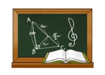 학원 / 경기 파주시 - 점포라인