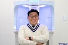 아프스(탈모 진단 앱) - 기업정보 | 투자, 매출, 기업가치 - THE VC