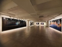 한국의 작품 - 철물 마이너 갤러리