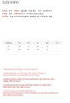 [12159]블루 팔레트 원피스(m)
