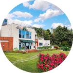 연혁<센터소개<센터소개 중랑행복도시농업센터