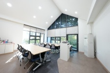 시설현황<센터소개<센터소개 중랑구 환경교육센터