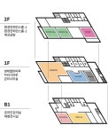 시설현황