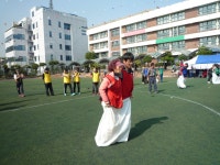 사진갤러리<자치회관소식< 중랑구자치회관