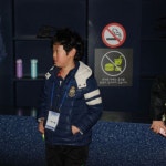 사진갤러리<자치회관소식< 중랑구자치회관