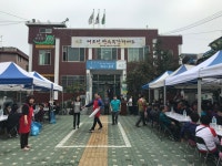 포토앨범<중화2동