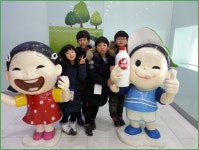 사진갤러리<자치회관소식< 중랑구자치회관