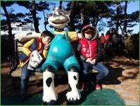 사진갤러리<자치회관소식< 중랑구자치회관