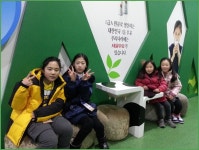 사진갤러리<자치회관소식< 중랑구자치회관