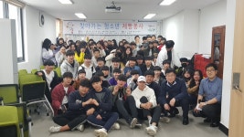 사진갤러리