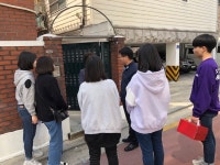 사진갤러리